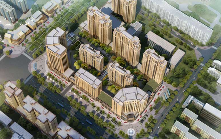 吐魯番市光明路北側棚戶區改造項目.jpg