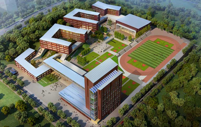 重慶兩江國際學校項目.jpg