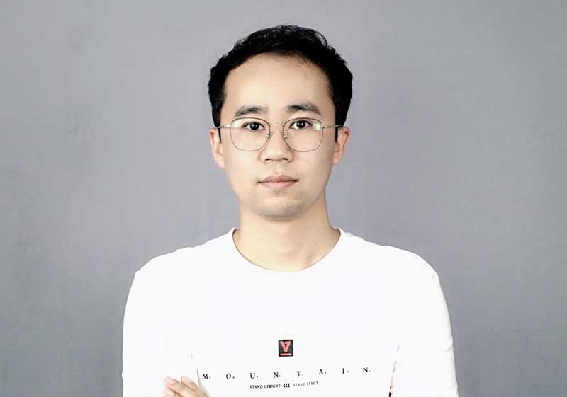 人物拍攝、d、2.jpg