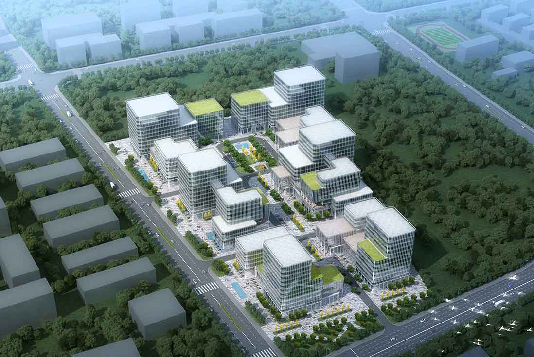 未來產業城大數據信息技術產業園.jpg