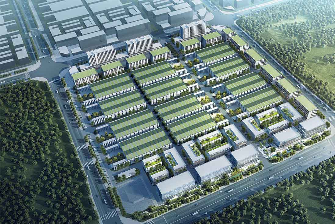 武漢產業(yè)園建設項目.jpg