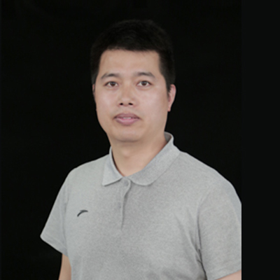 11-恢復的.jpg