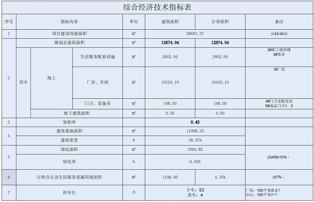 技術.jpg
