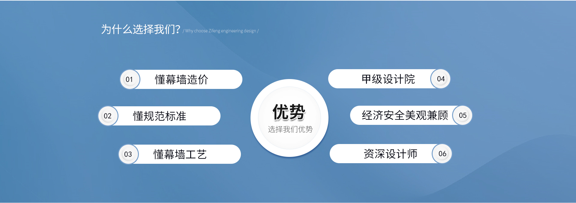 幕墻網頁-恢復的_04(1).jpg