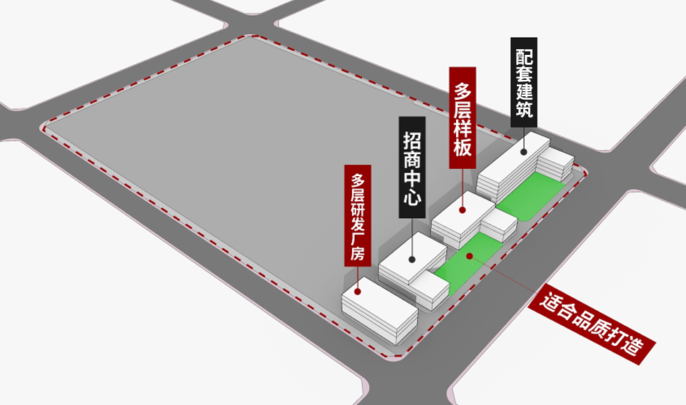 107公眾號、.jpg