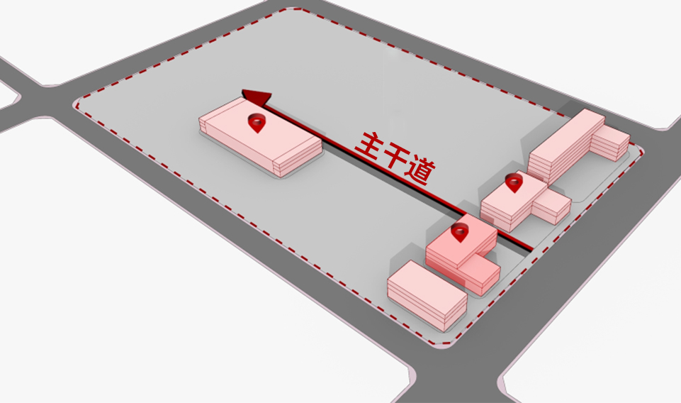 107公眾號、主導.jpg