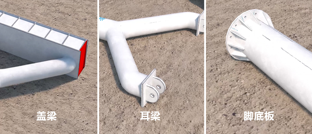未標題-2-3.jpg