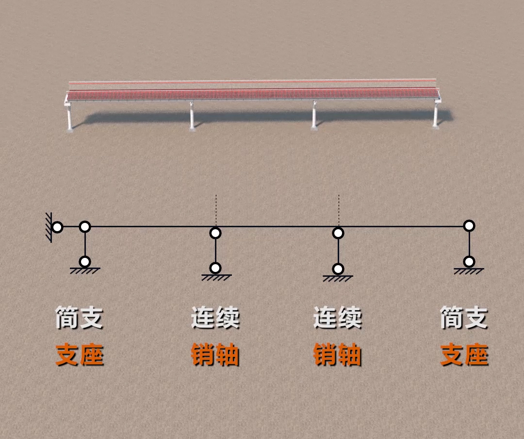 未標題-1-11.jpg