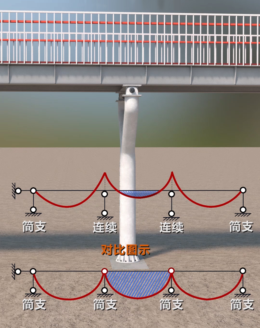 未標題-1-12.jpg