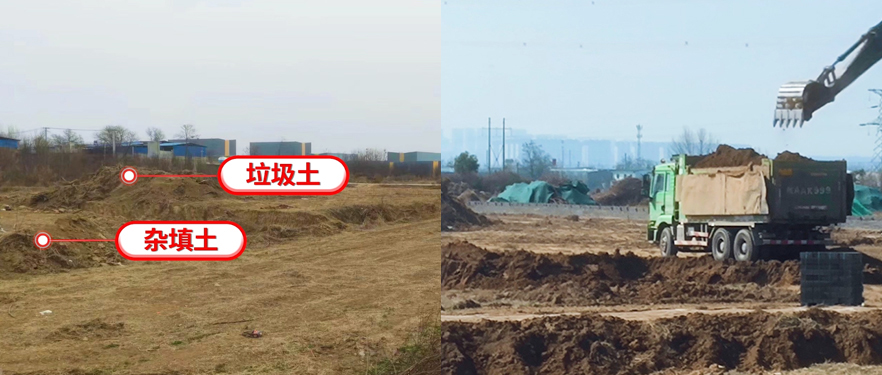 未標題-1-2-3.jpg