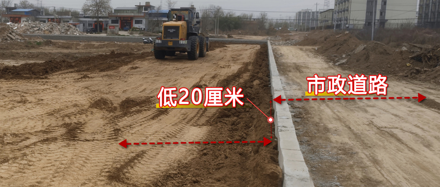 未標題-1-2-9.jpg