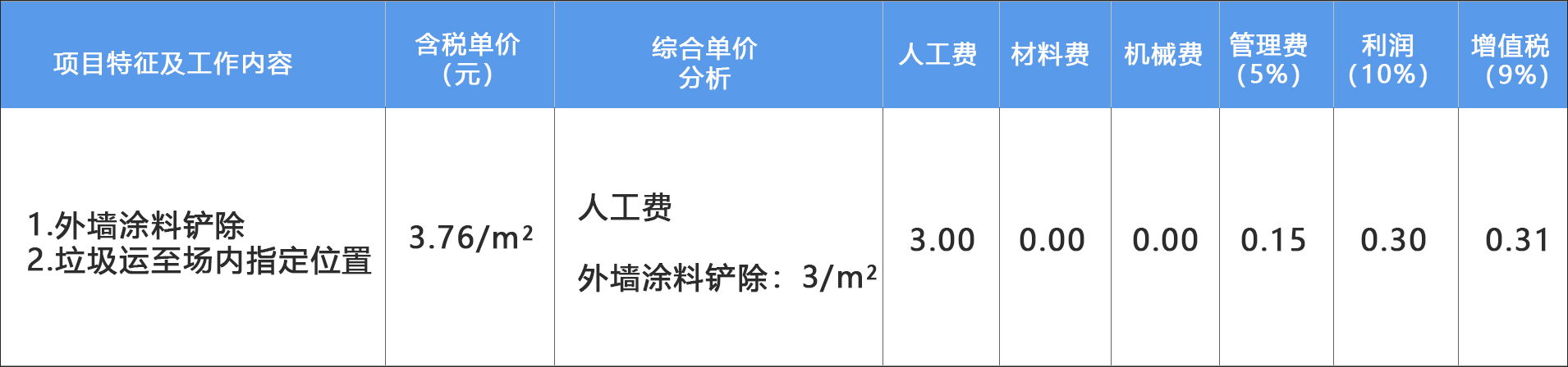1735114123400745.jpg 報價表2.jpg
